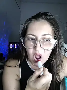 dani123unica online show from 06-25-26, 10:15
