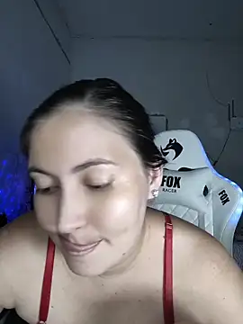 dani123unica online show from 06-09-26, 03:35