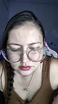 dani123unica online show from 07-11-26, 10:48