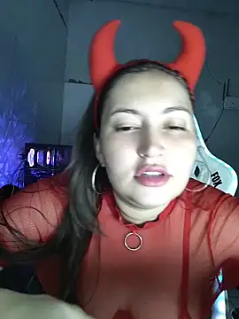 dani123unica online show from 06-05-26, 10:26
