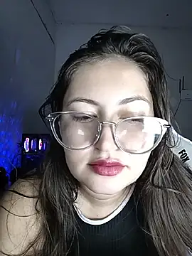 dani123unica online show from 06-26-26, 10:21