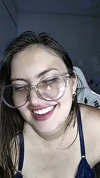 dani123unica online show from 07-24-26, 10:44