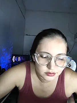 dani123unica online show from 06-01-26, 10:31