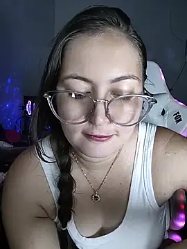 dani123unica online show from 06-20-26, 11:10