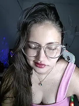 dani123unica online show from 07-03-26, 10:33