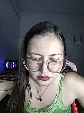 dani123unica online show from 06-13-26, 10:46