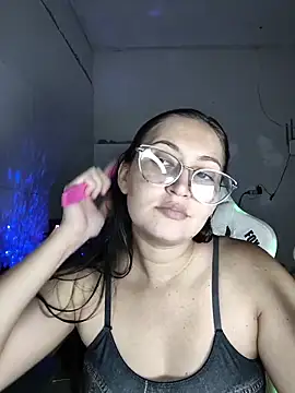 dani123unica online show from 06-02-26, 04:07