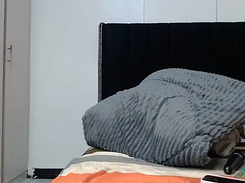 sexxyykittyy online show from 03-16-26, 04:42