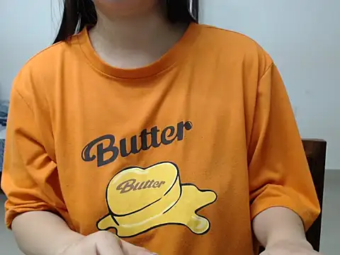 sneha294 online show from 09-12-25, 08:52