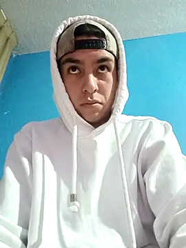 ShelaoMarsen online show from 12-15-25, 03:01