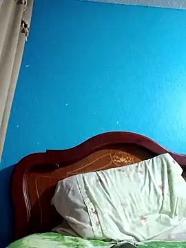 ShelaoMarsen online show from 01-16-26, 03:32