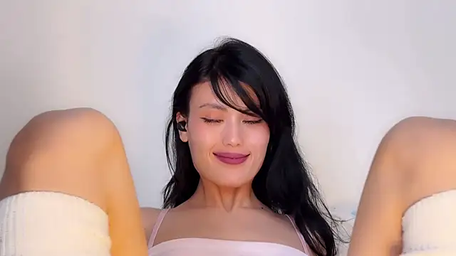 chasmic soul online show from 04-01-26, 04:14