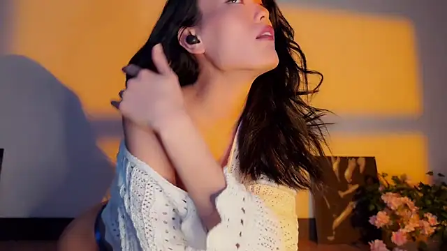 chasmic soul online show from 02-03-26, 06:22