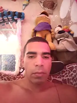 Snapshot of Tedoysexo23 chatting on 02-07-25, 01:43 Tedoysexo23 online show from 02-07-25, 01:43