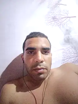 Snapshot of Tedoysexo23 chatting on 02-07-25, 02:50 Tedoysexo23 online show from 02-07-25, 02:50