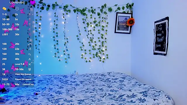 Khefthany online show from 04-10-26, 03:52