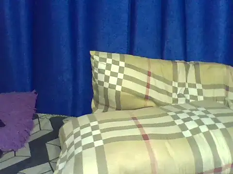 Hornygracious online show from 11-26-25, 10:32