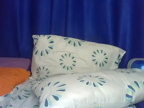 Hornygracious online show from 12-22-25, 07:36