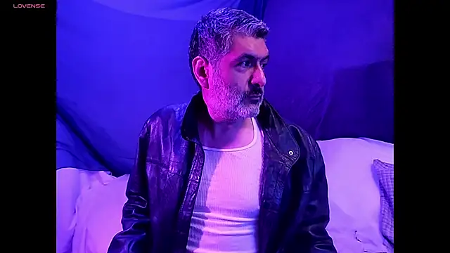 BushBator online show from 03-15-26, 07:48