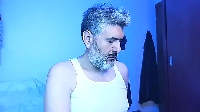 BushBator online show from 11-23-25, 07:51