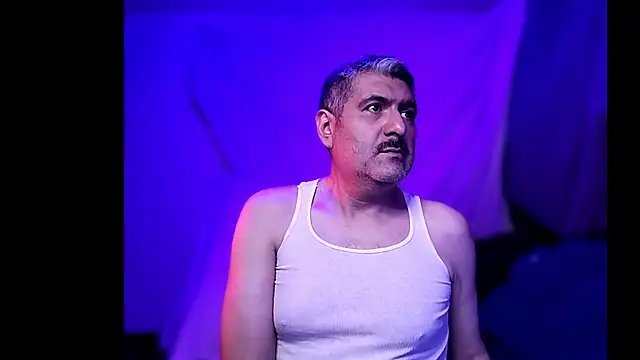 BushBator online show from 03-06-26, 07:58