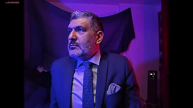 BushBator online show from 02-25-26, 07:08