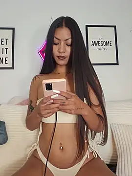 xKimRose online show from 07-26-26, 10:44