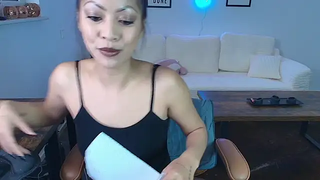 xKimRose online show from 03-04-26, 05:42