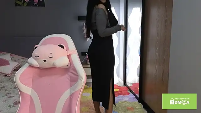 litbeauty online show from 03-30-26, 05:36