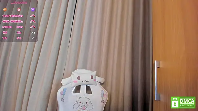 Snapshot of litbeauty chatting on 12-06-24, 01:27 litbeauty online show from 12-06-24, 01:27