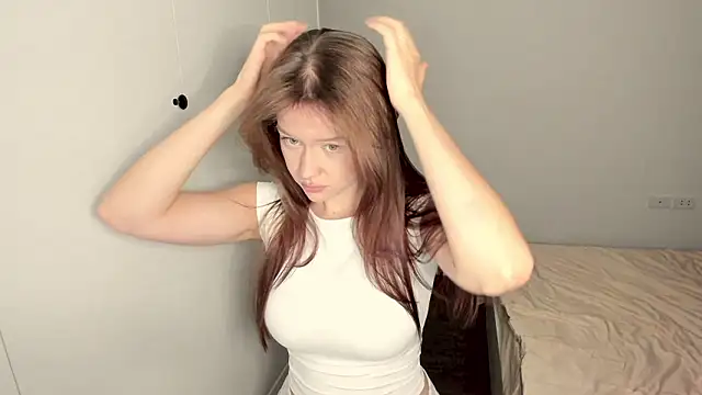 aveme melissa online show from 03-20-26, 05:30