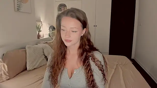 aveme melissa online show from 06-23-26, 06:11