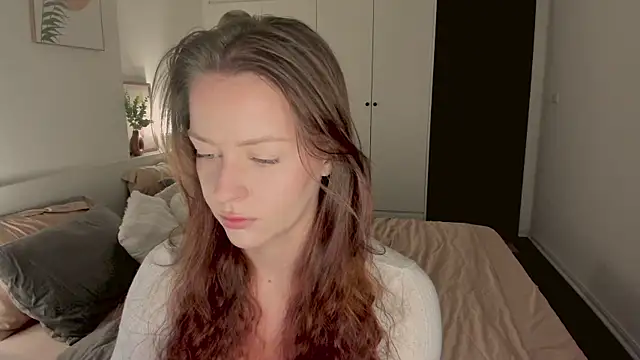 aveme melissa online show from 06-14-26, 06:03