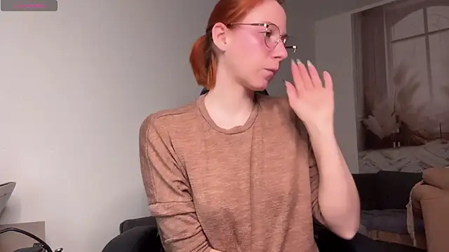 Caliiie-of online show from 11-03-25, 06:51