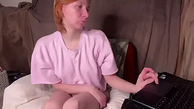 Caliiie-of online show from 02-09-25, 06:33