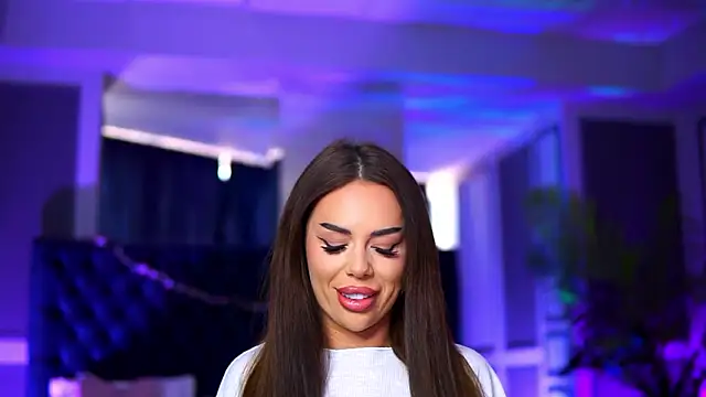 Snapshot of MissKiarra chatting on 02-03-26, 07:02 MissKiarra online show from 02-03-26, 07:02