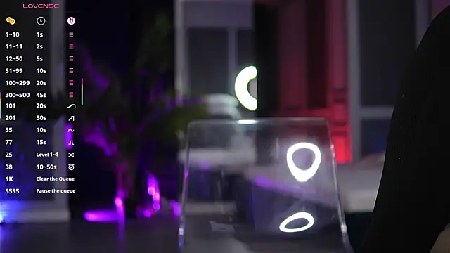 Snapshot of MissKiarra chatting on 02-24-26, 08:42 MissKiarra online show from 02-24-26, 08:42