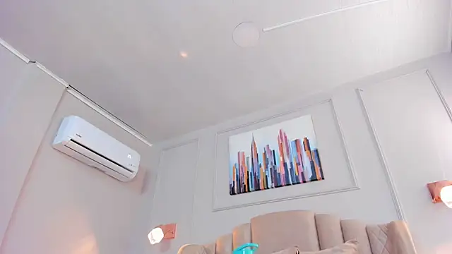 bigboobsnaughty1 online show from 10-31-25, 10:34