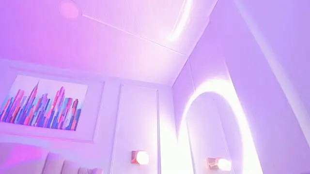 bigboobsnaughty1 online show from 11-13-25, 10:41