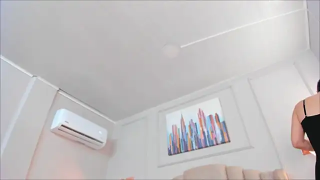 bigboobsnaughty1 online show from 03-06-26, 10:10