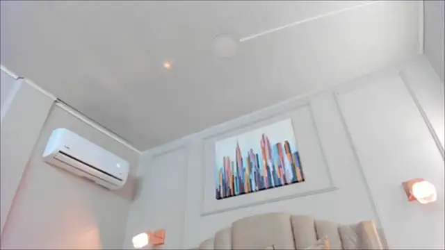 Snapshot of bigboobsnaughty1 chatting on 02-26-26, 10:15 bigboobsnaughty1 online show from 02-26-26, 10:15