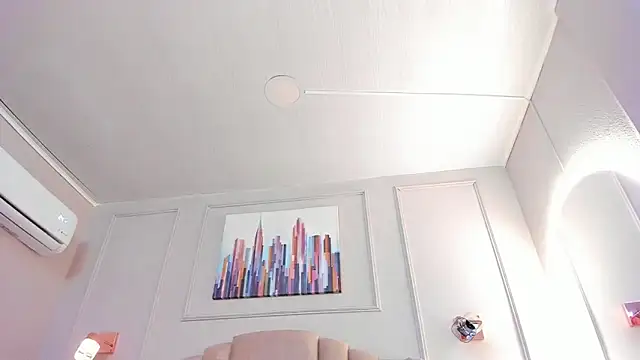 bigboobsnaughty1 online show from 03-15-25, 10:46