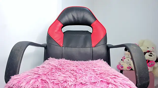 camila moore69 online show from 09-19-25, 12:58