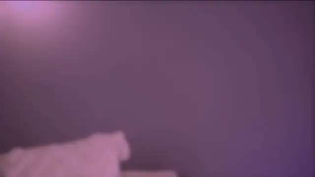 Jessielle online show from 10-06-25, 11:11