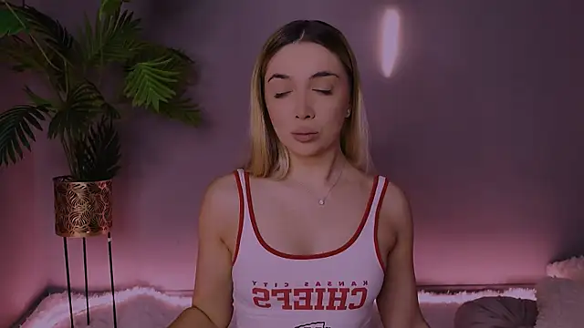 Jessielle online show from 01-14-26, 07:12