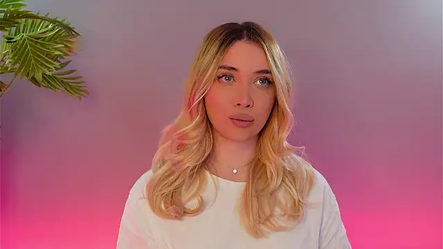 Jessielle online show from 01-17-26, 03:26