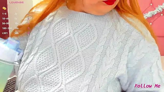 Snapshot of arisha_hot chatting on 07-18-26, 03:31 arisha hot online show from 07-18-26, 03:31