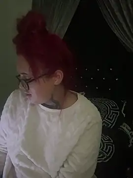 Snapshot of jaymeexx chatting on 02-22-25, 02:50 jaymeexx online show from 02-22-25, 02:50