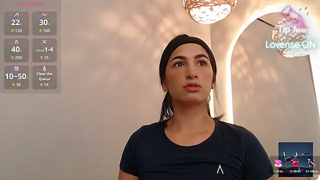 Snapshot of Thayssa_ross chatting on 06-09-26, 03:02 Thayssa ross online show from 06-09-26, 03:02