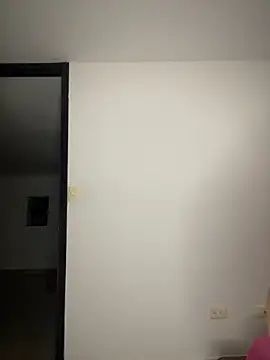 Dulce-diosa online show from 03-04-25, 12:39